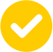 circlearrow