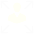 symbol image