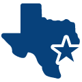 symbol image