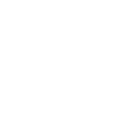 symbol image
