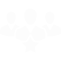 symbol image