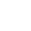 symbol image