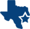 ALF-Bridge-Houston-Texas-Logo-80x76