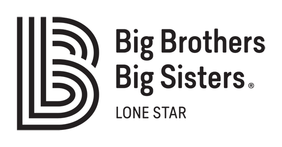 BBBS-Lone-Star-Logo-Primary-ALL-BLACK-574x300