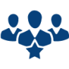 alf-fellows-program-icon alf-fellows-program-icon