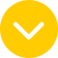 circlearrow circlearrow