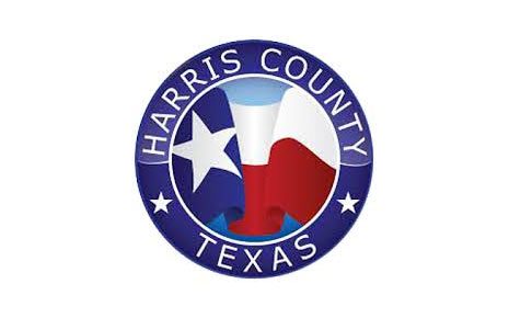 harris_cty