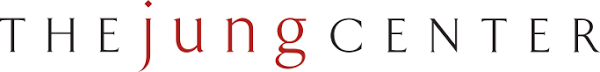 The Jung Center of Houston Logo